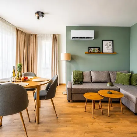 Vesta View- Panoramic Apartment With Free Parking In Veliko Tarnovo Apartment Veliko Tarnovo