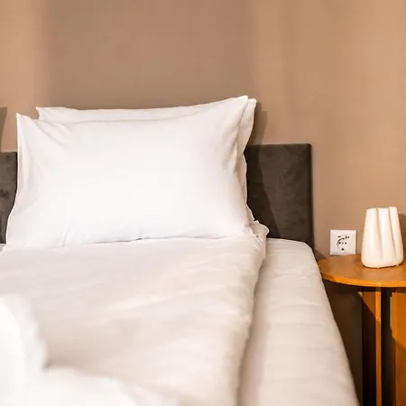 Vesta View- Panoramic Apartment With Free Parking In Veliko Tarnovo * Veliko Tarnovo