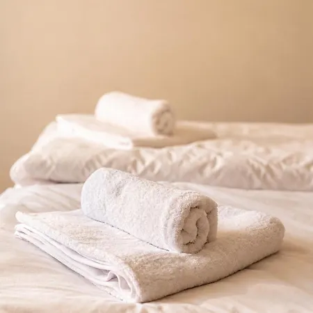 Vesta View- Panoramic Apartment With Free Parking In Veliko Tarnovo Apartment
